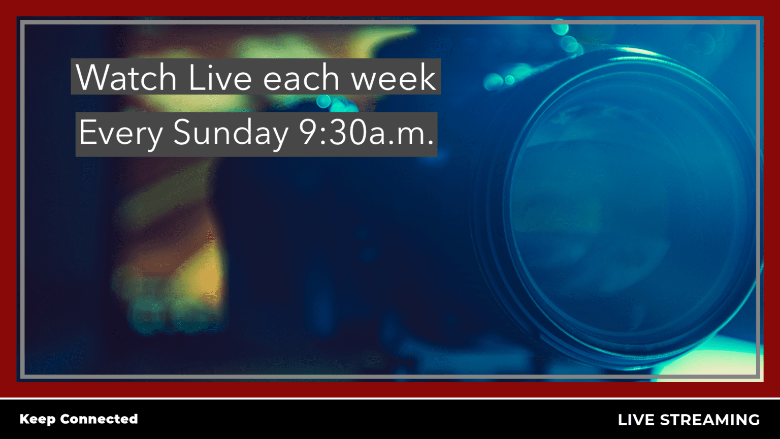 Home v3 Rockford Springs Community Church