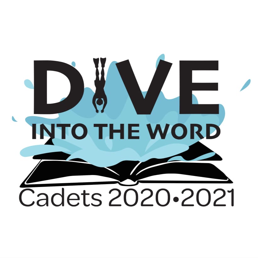Dive into the word